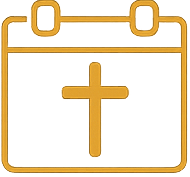 icon1