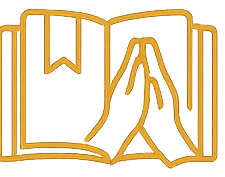 icon2