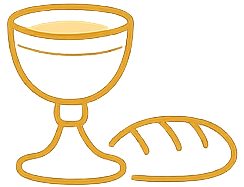 icon3