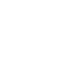 icons8-bank-64