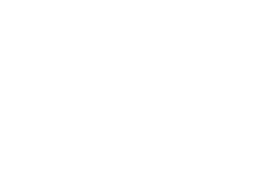 The STEM Church